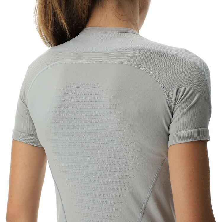 Maillot thermique à manches courtes Evolutyon 3/6