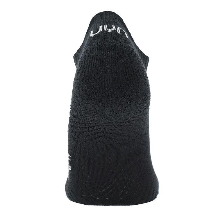 Agile Sneaker Socks (2 pairs) 2/4