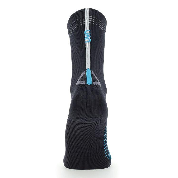 Chaussettes Waterproof 2/5