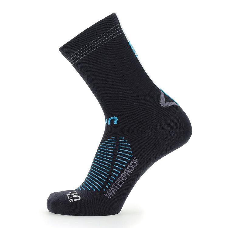 Chaussettes Waterproof 3/5