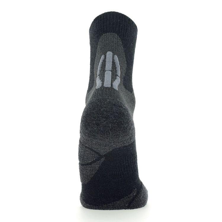 Skarpety trekkingowe męskie Uyn Trekking 2IN Merino Socks