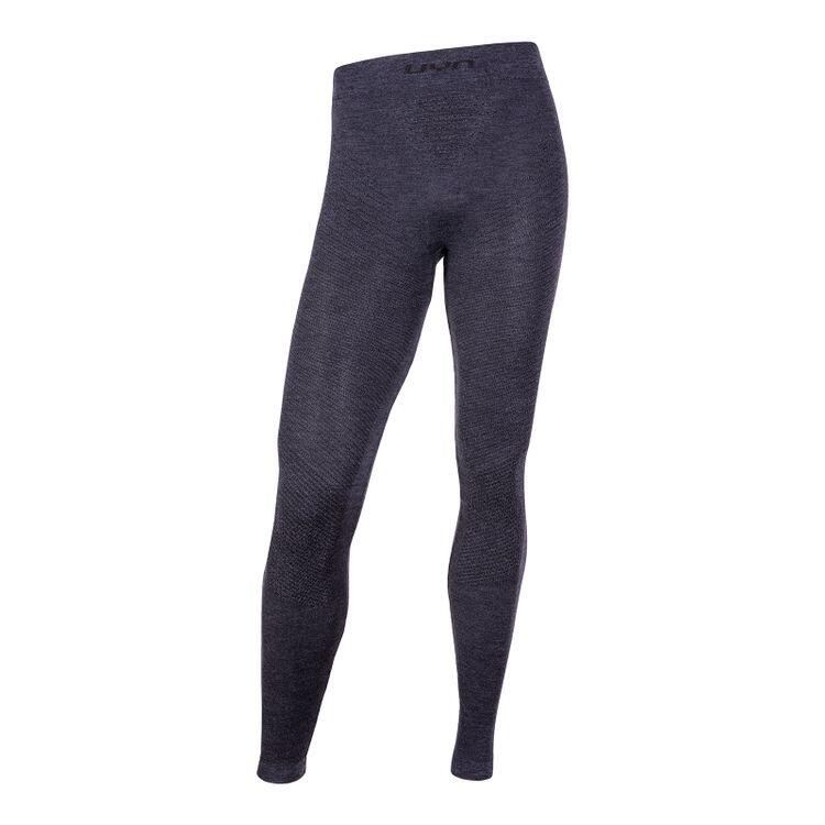 Pantalon thermique Fusyon Cashmere 2/3