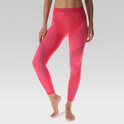 EVOLUTYON COLLANT LONG FEMME