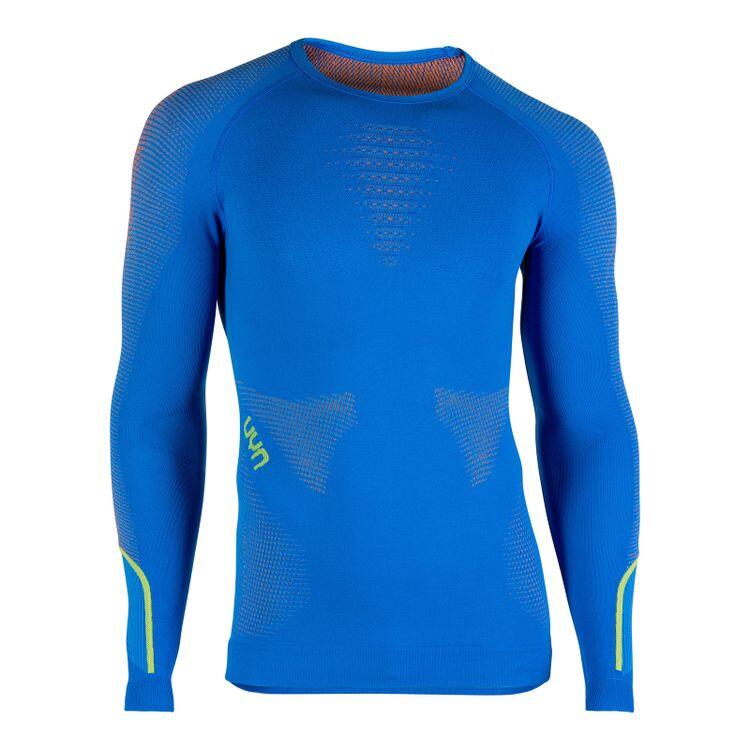 Maillot thermique Ambityon 2/3