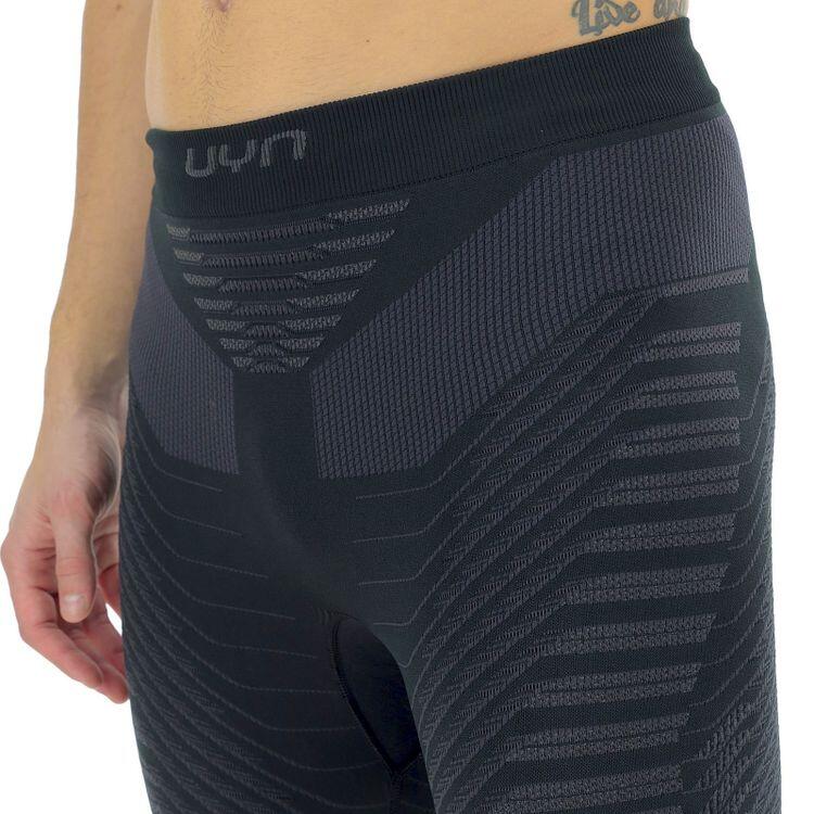 RESILYON SOUS-VÊTEMENT PANTALON 3/4 HOMME 2/5