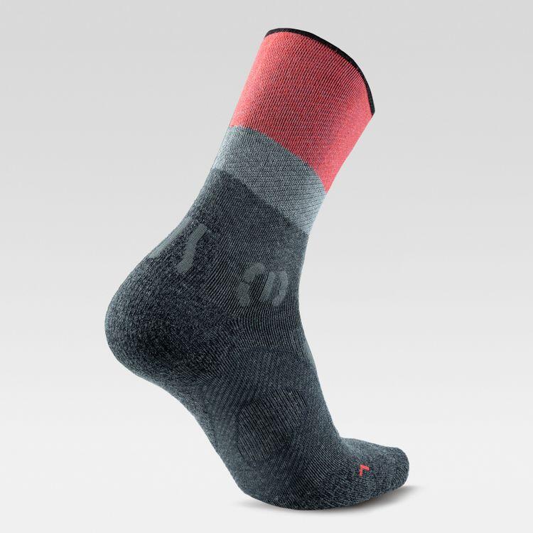 Chaussettes Trekking One Cool 2/5