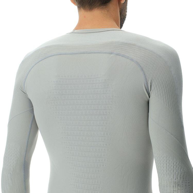 Maillot thermique Evolutyon 3/6