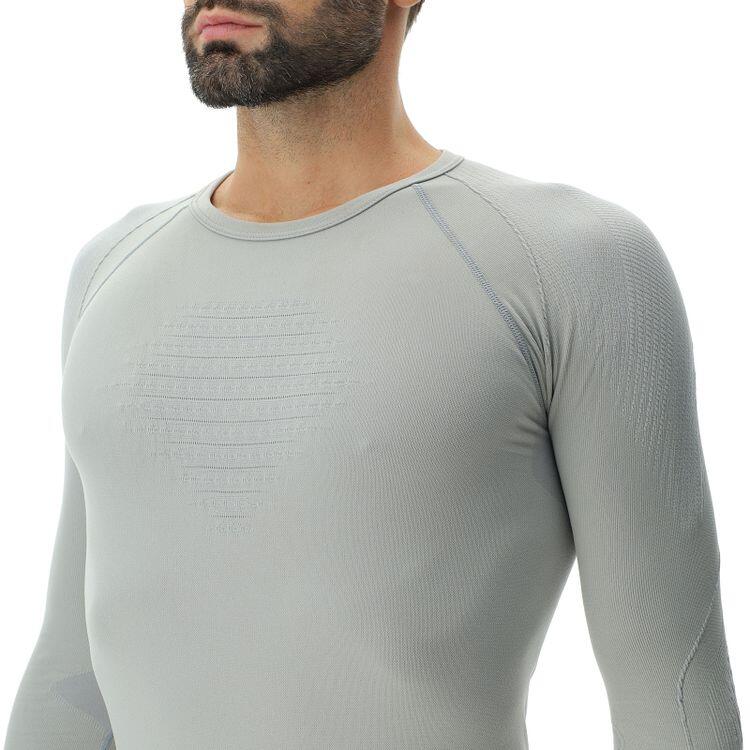 Maillot thermique Evolutyon 2/6