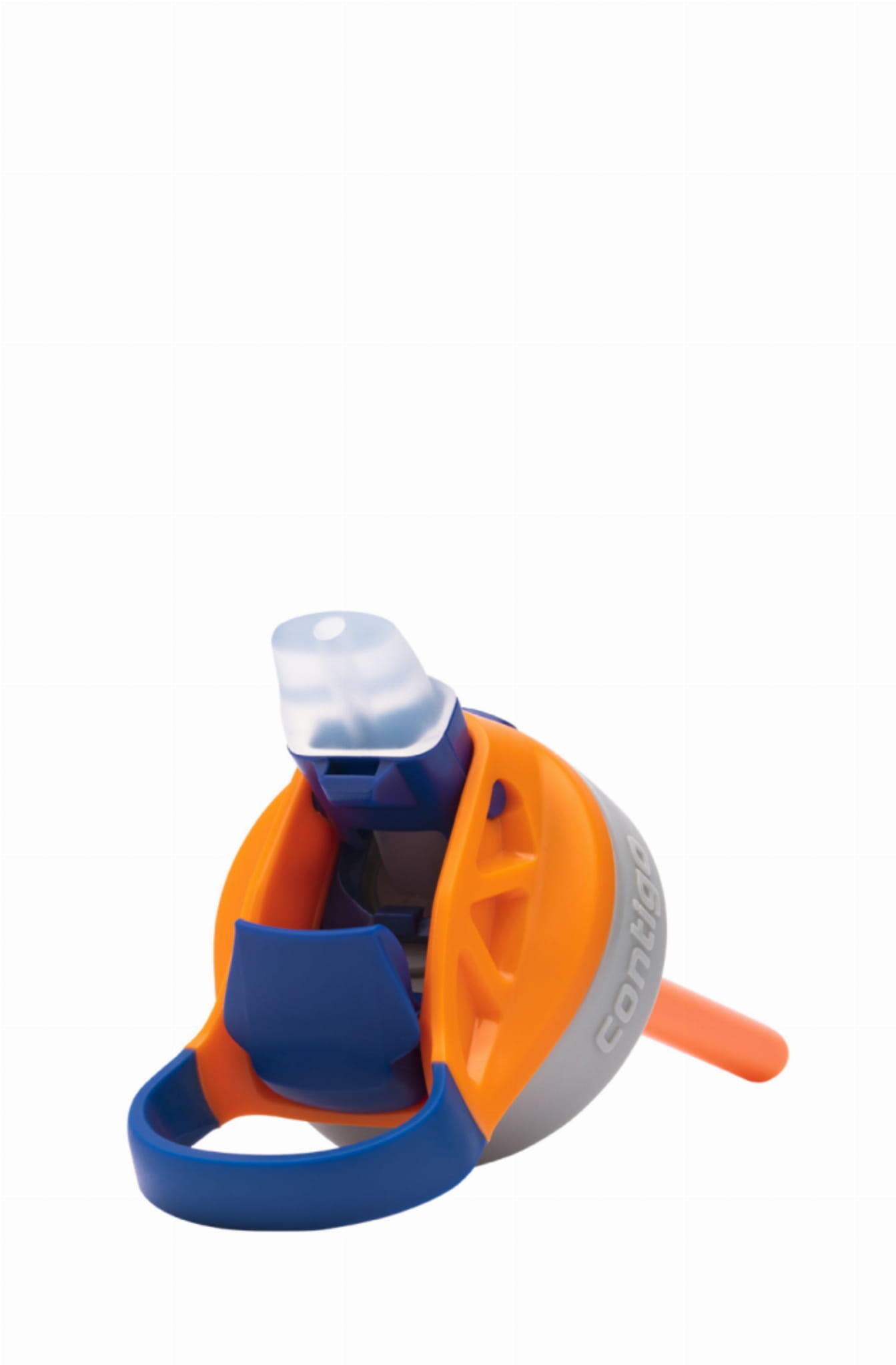 Dětská láhev Gizmo Flip 420 ml 5/6
