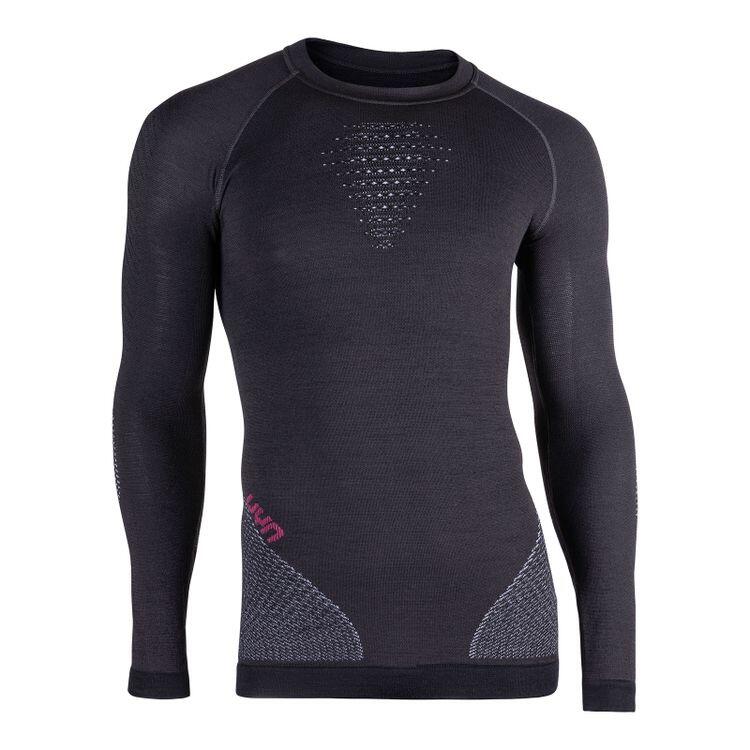 Fusyon Thermal Jersey 2/3