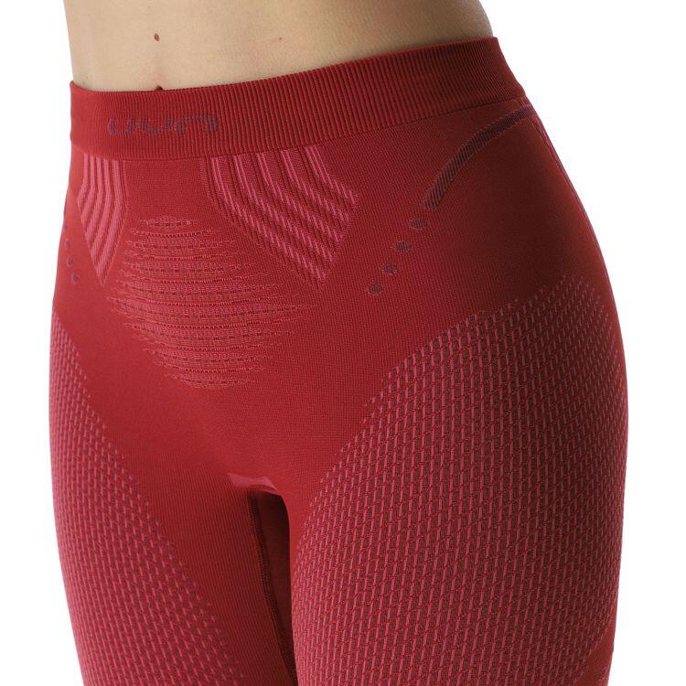 Pantalon 3/4 thermique Evolutyon 2/6
