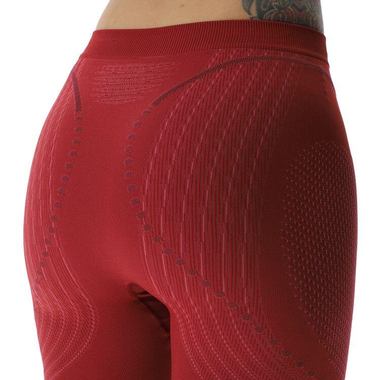Pantalon 3/4 thermique Evolutyon 3/6