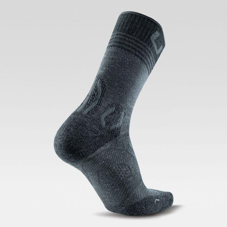 Skarpety trekkingowe UYN Trekking One All Season Mid Socks