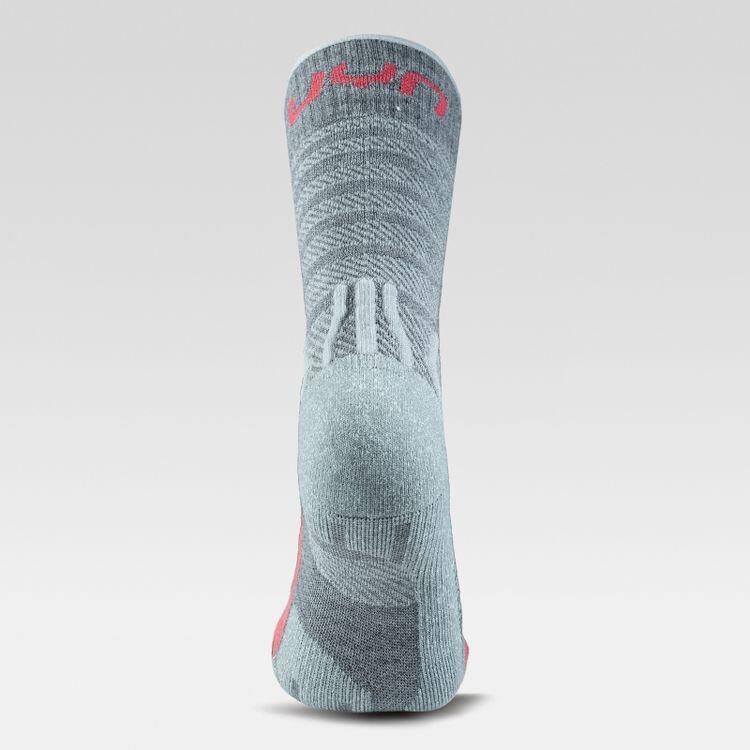 Trekking Five Merino Socks 3/5