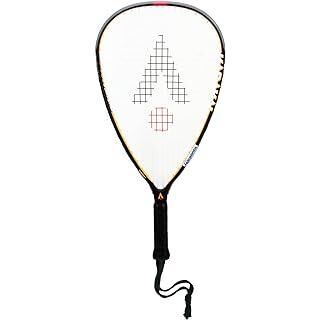 KARAKAL Karakal CRX Hybrid Racketball Racket