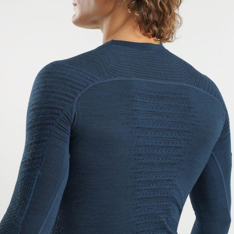 Maillot thermique Fusyon Biotech 3/3