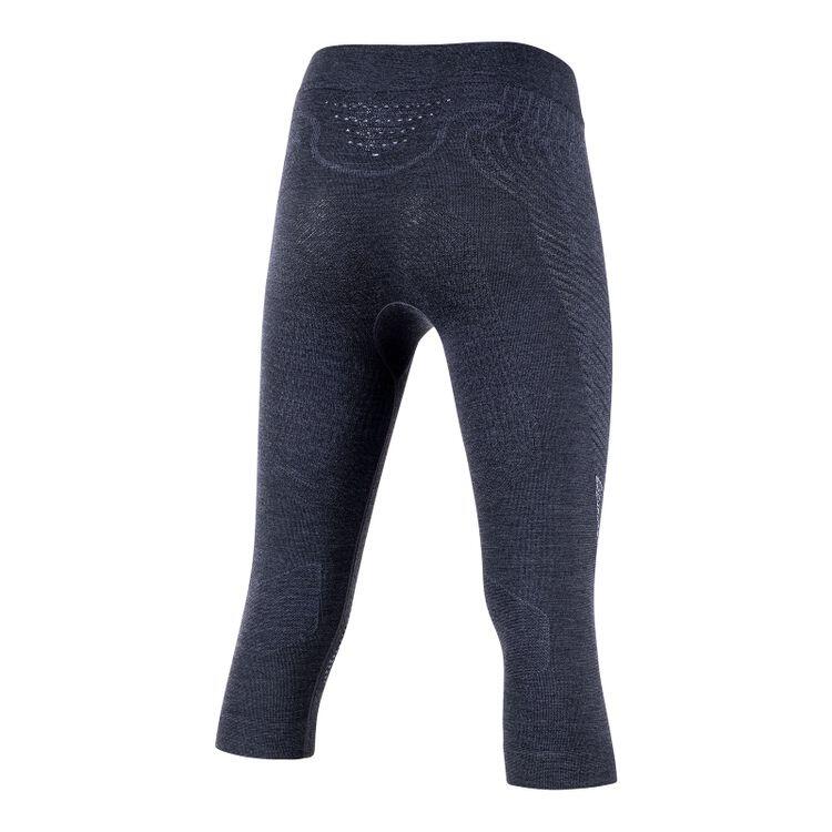 Pantalon 3/4 thermique Fusyon Cashmere 3/3