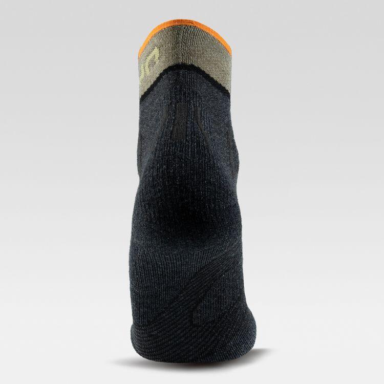 Calcetines de Trekking de Hombre UYN One Cool Low