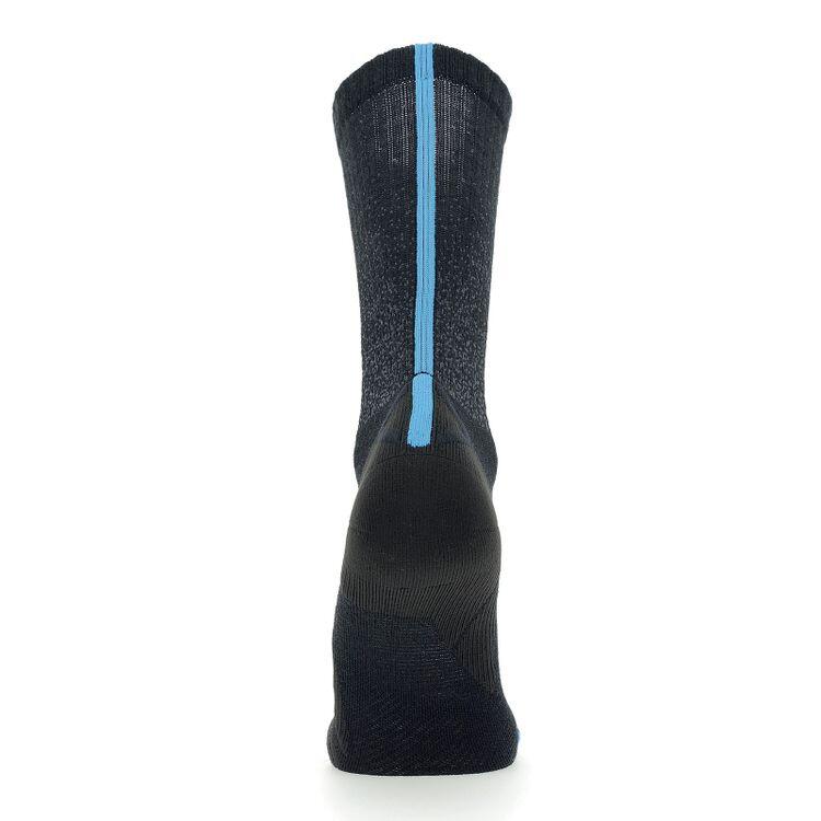 Chaussettes Cycling Aero Winter 2/5