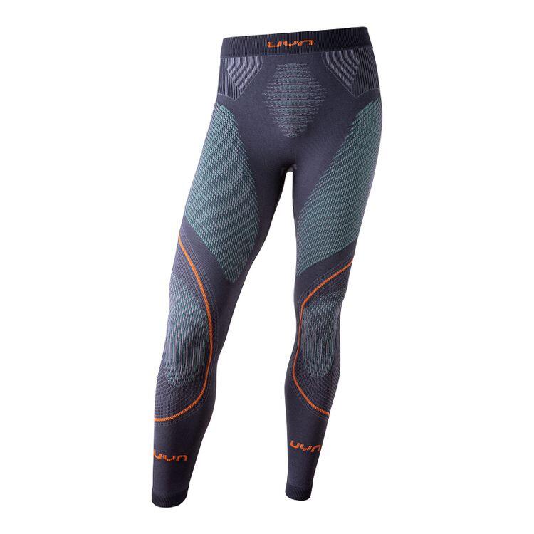 EVOLUTYON COLLANT LONG HOMME 2/3