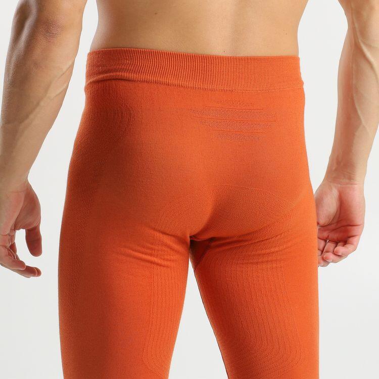 Pantalon thermique Energyon Biotech 3/3