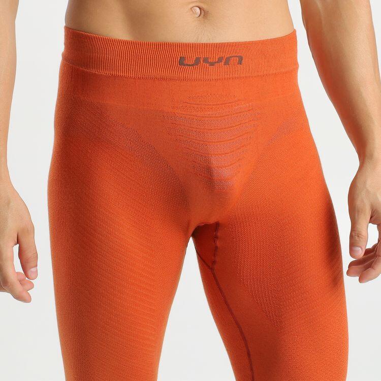 Pantalon thermique Energyon Biotech 2/3