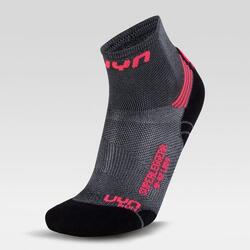 SUPERLEGGERA CHAUSSETTES DE RUNNING FEMME