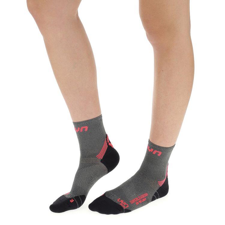 Run Superleggera Socks 3/3
