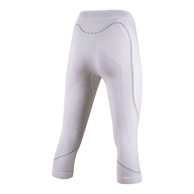 Ambityon 3/4 Thermal Pants 3/3