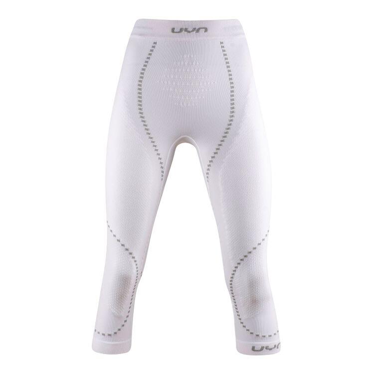 Ambityon 3/4 Thermal Pants 2/3