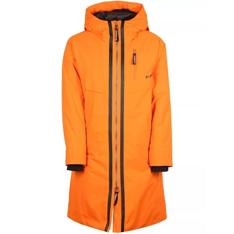 Jacheta de strada Carya Parka Jacket femei