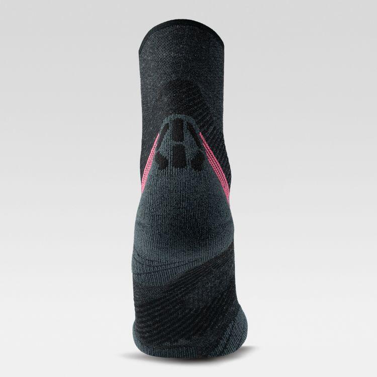 Chaussettes Run Winter One 3/3