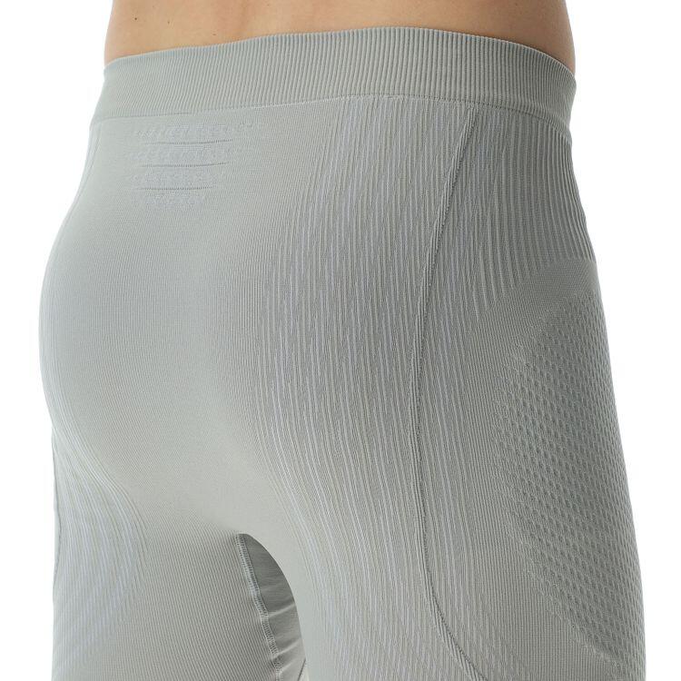 Pantalon thermique Evolutyon 3/6