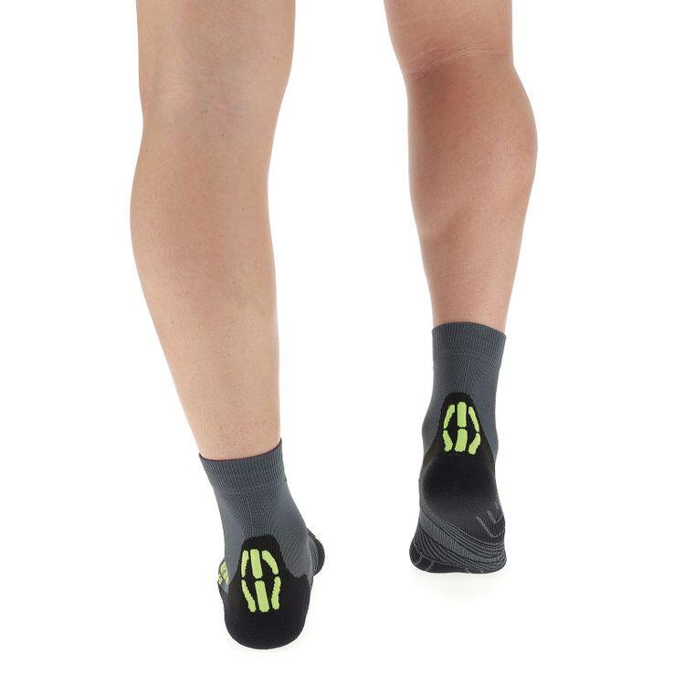 Skarpety rowerowe MAN CYCLING MTB SOCKS r.42-44