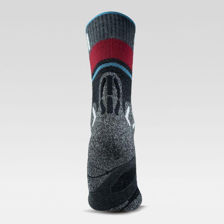 Chaussettes Trekking One Merino 3/4