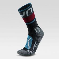CHAUSSETTES TREKKING ONE HOMME