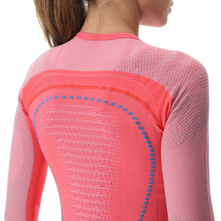 Maillot thermique Ambityon 3/6