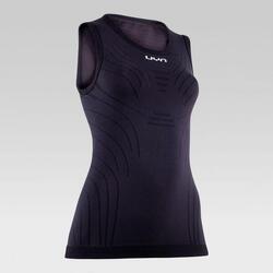 MOTYON 2.0 SOUS-VÊTEMENT MAILLOT DE CORPS FEMME