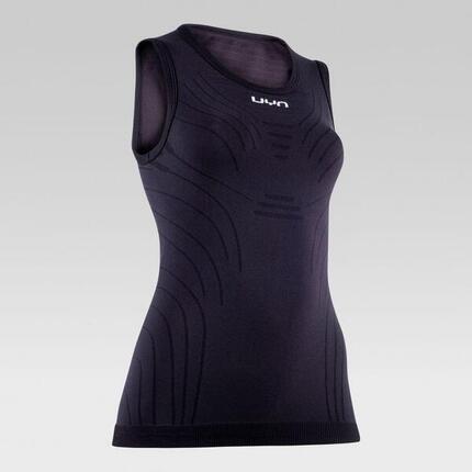 MOTYON 2.0 SOUS-VÊTEMENT MAILLOT DE CORPS FEMME