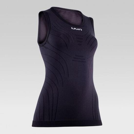 MOTYON 2.0 SOUS-VÊTEMENT MAILLOT DE CORPS FEMME