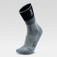 CHAUSSETTES HOMME TREKKING ONE COOL