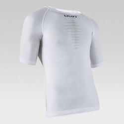 ENERGYON SOUS-VÊTEMENT TEE-SHIRT MANCHES COURTES HOMME