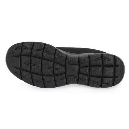 Sneakers pour hommes Skechers Summits-Torre 5/5