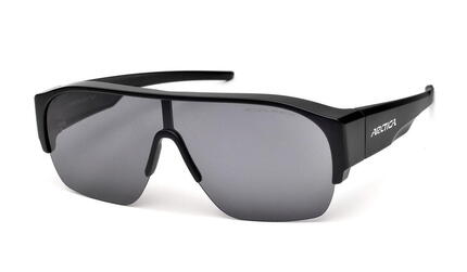 Okulary polaryzacyjne Arctica FLUX OTG S-313 na okulary korekcyjne