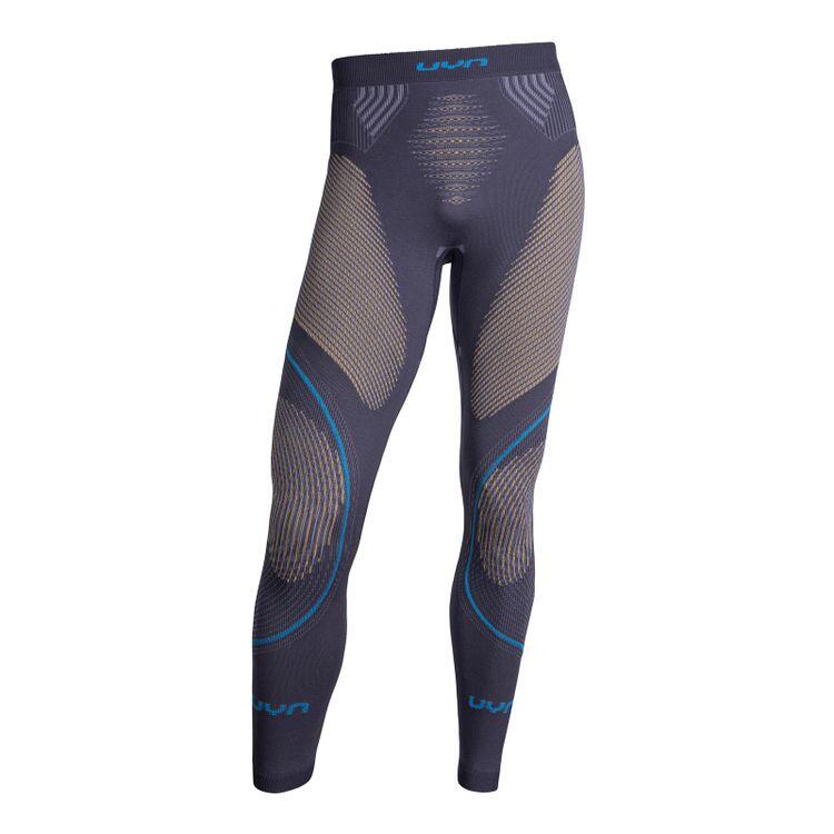 Evolutyon Thermal Pants 2/3