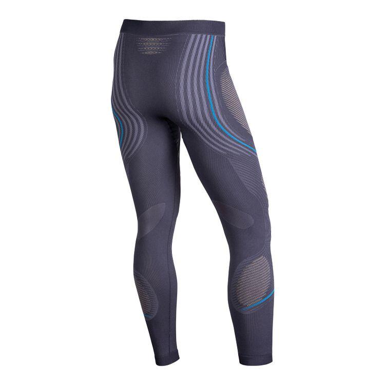 Evolutyon Thermal Pants 3/3