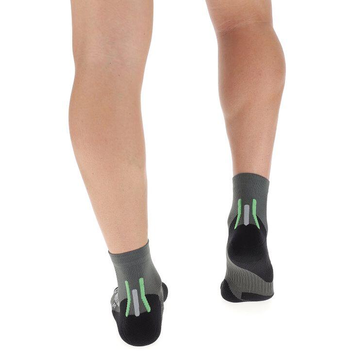 Trekking Approach Low Socks