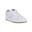 Zapatillas hombre Saucony Jazz Court Blanco