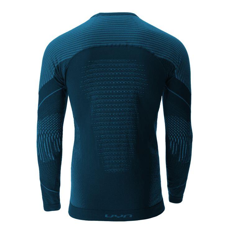 Maillot thermique Evolutyon Comfort 3/3