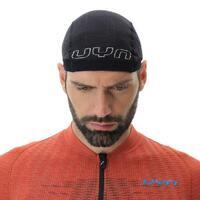 SOUS-CASQUE VÉLO VICTORY